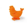 72 animaux de la ferme 3 cm- 6 couleurs