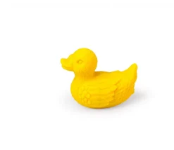 72 animaux de la ferme 3 cm- 6 couleurs