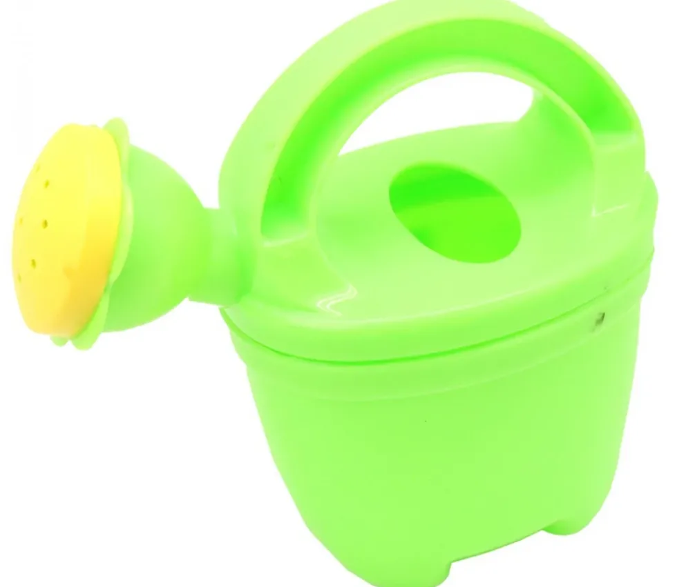 Arrosoir jouet enfant 0.5 litres