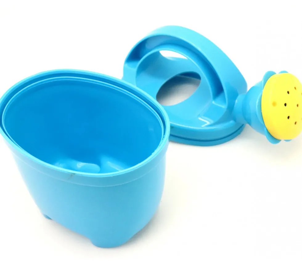 Arrosoir jouet enfant 0.5 litres