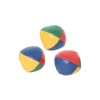 Balles de jonglage lot de 3 PM