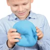 Balle sensorielle malaxage Ø 10 cm antistress