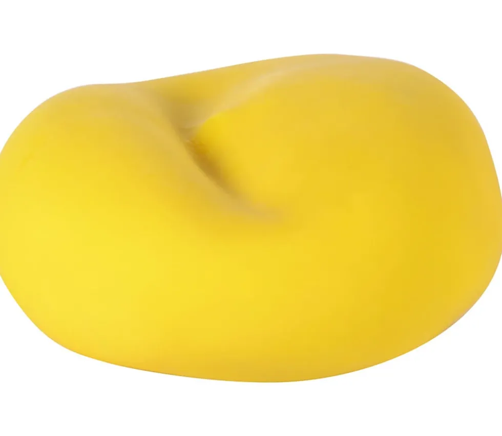 Balle sensorielle malaxage Ø 10 cm antistress