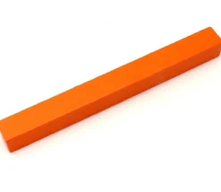 Batonnet 10 cm - 10x10x100 mm en bois pour jeu à l'unité