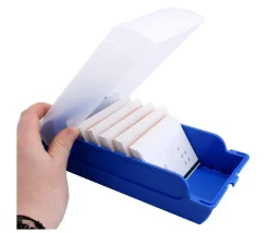 Boite 140 cartes Calcul base 10 - jusqu'à 1000
