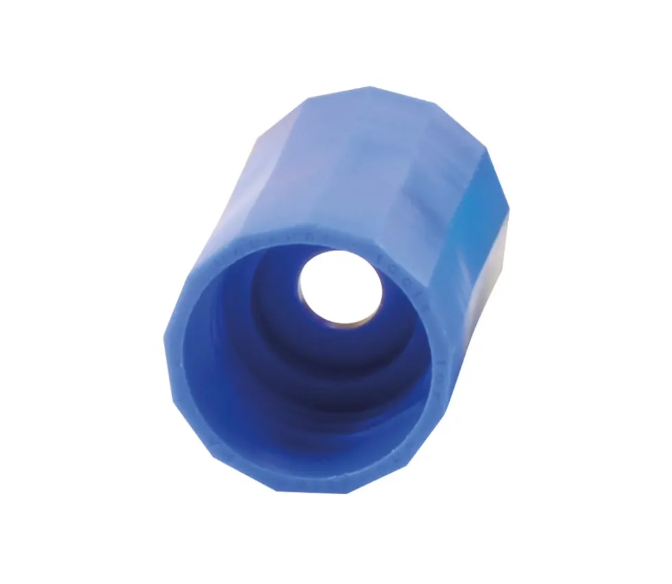 Bouchon Tornade de bouteille
