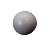Boule 2 cm couleur gris clair en bois - bille hêtre diamètre 20 mm