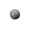 Boule 2 cm couleur gris en bois - bille hêtre diamètre 20 mm