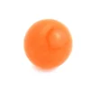 Boule en plastique 13 mm diamètre bille à l'unité couleur au choix