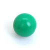 Boule 9 mm plastique bille à l'unité