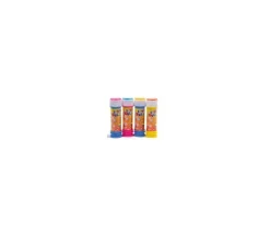 Bulles de savon flacon 60 ml