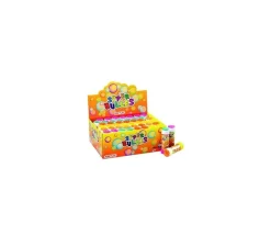 Bulles de savon flacon 60 ml