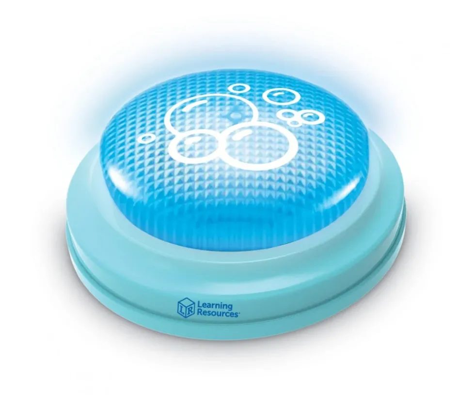 Buzzer minuteur lavage des mains