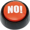 Buzzer No