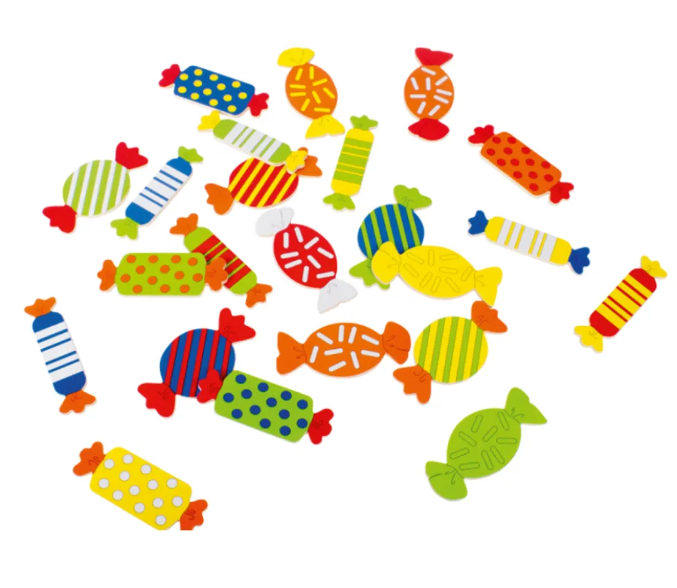 Candy
