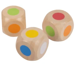 Candy XXL