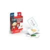 Cartatoto Anglais apprendre en s'amusant 110 cartes CP CE1 CE2