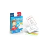 Cartatoto Conjugaison apprendre en s'amusant 110 cartes