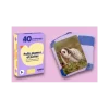 Cartes Flash - Matériel de vocabulaire, lecture et écriture - ANIMAUX