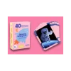 Cartes Flash - Matériel de vocabulaire, lecture et écriture - MÉTIERS