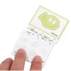 106 Cartes Quizz à personnaliser pour créer vos jeux vrai faux