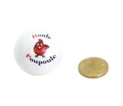 Cochonnet FUN