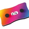 Compteur de vie - niveau / points pour jeu - graphisme Color Gradient