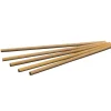 Cylindre tourillon 150 x 6 mm