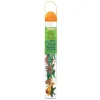 Dinosaure : set 12 figurines avec tube de rangement