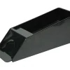 Distributeur sabot de cartes jouer plastique 6 decks de jeu