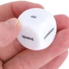 Dé 22 mm qui où quand comment pourquoi combien
