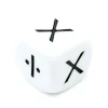 Dé multiplier et diviser x :