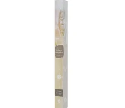 Echiquier tapis de jeu enroulable pédagogique 60x60 cm