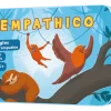 Empathico - développer son empathie
