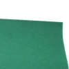 10 Feuilles de Feutrine verte A4 - 2 mm