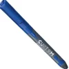 Feutre marqueur bleu permanent pour personnalisation bois, plastique, carton