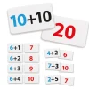 100 Fiches additions 0 à 20