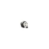 Figurine mini mini panda 30 x 10 x 17 mm