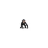 Figurine mini mini singe 26 x 15 x 16 mm