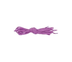 20 fils lacets pour laçage