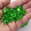 GEM : 50 mini gemmes pions imitation pierres précieuses pépites