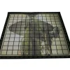 Goban Tapis jeu de Go 50 cm souple 19 x 19