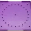 6 Géoboards - set de 6 tableaux recto et verso