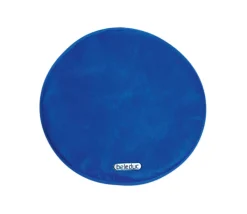 Grande Pêche Colorée – Jeu d’adresse XXL