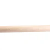 Grand rouleau en bois 20 cm - cuisine et modelage