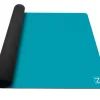 Grand tapis de Jeu 148 x 89 cm