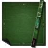 Grand Tapis PRESTIGE bridge 78 x 78 cm