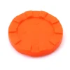 60 jetons empilables 3 cm multicolores en 6 couleurs pour jeu pion 30 mm