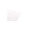 22 jetons hexagones 50 mm blancs à imprimer sur feuille prédécoupée