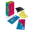 Jeu Association 10 Dés - idées